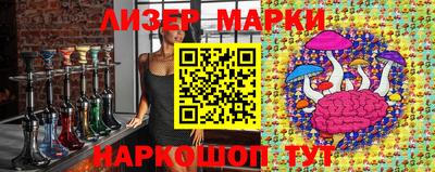 крисы Жуковский