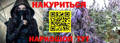 крисы Жуковский