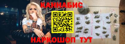 крисы Жуковский