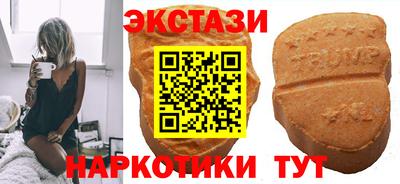 крисы Жуковский