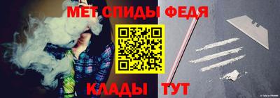 крисы Жуковский