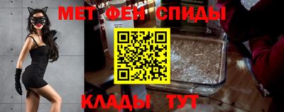 крисы Жуковский